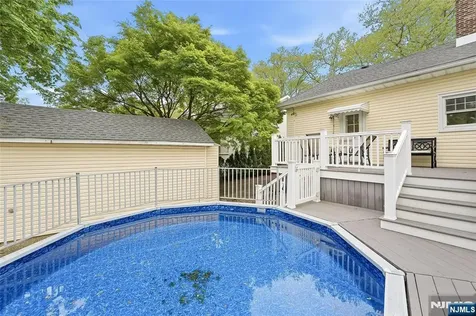 144 Crestwood Avenue Nutley NJ 07110