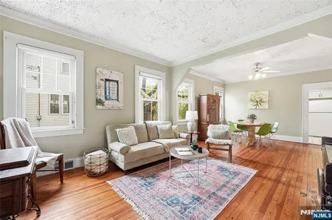 144 Crestwood Avenue Nutley NJ 07110