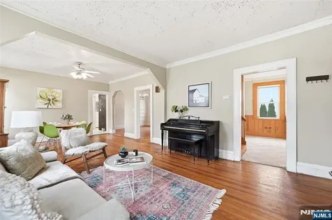 144 Crestwood Avenue Nutley NJ 07110