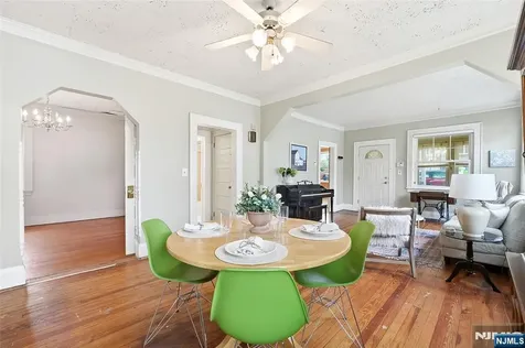 144 Crestwood Avenue Nutley NJ 07110