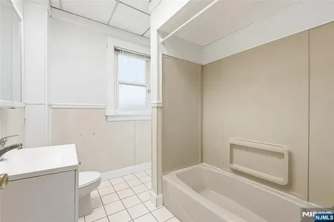 144 Crestwood Avenue Nutley NJ 07110