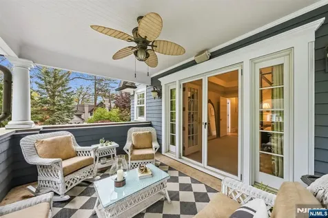 203 Heights Road Ridgewood NJ 07450