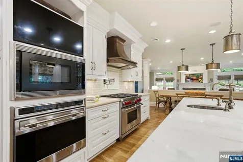 203 Heights Road Ridgewood NJ 07450
