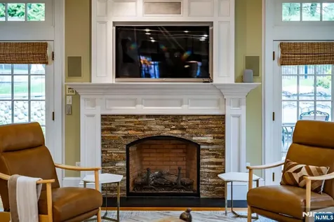203 Heights Road Ridgewood NJ 07450