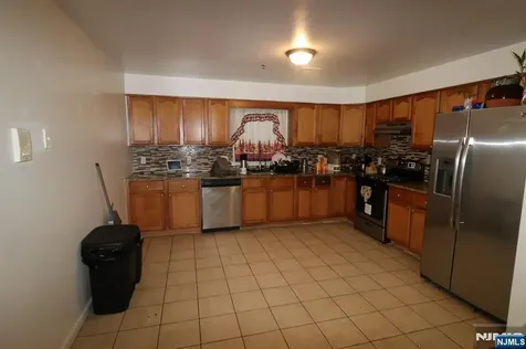 91-93 Chadwick Avenue Newark NJ 07108