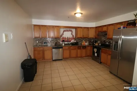 91-93 Chadwick Avenue Newark NJ 07108