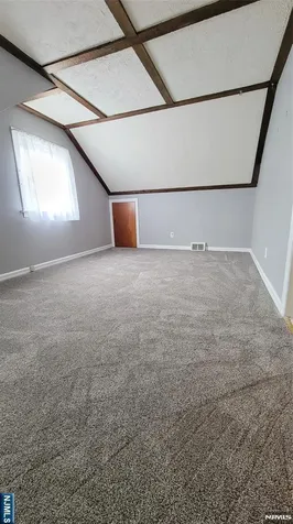 749 Ten Eyck Avenue Lyndhurst NJ 07071