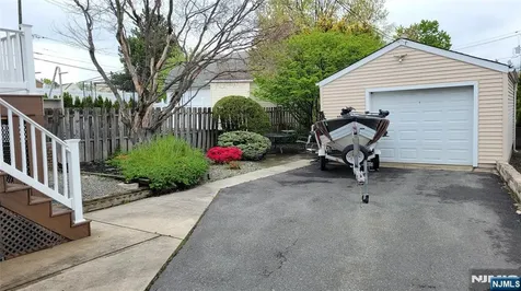 749 Ten Eyck Avenue Lyndhurst NJ 07071