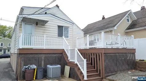 749 Ten Eyck Avenue Lyndhurst NJ 07071
