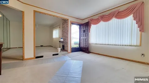 749 Ten Eyck Avenue Lyndhurst NJ 07071