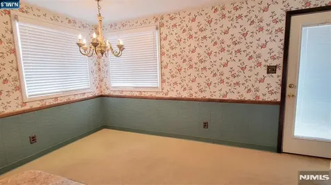749 Ten Eyck Avenue Lyndhurst NJ 07071
