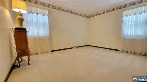 749 Ten Eyck Avenue Lyndhurst NJ 07071