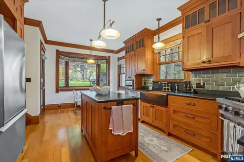 7 Prospect Terrace Montclair NJ 07042