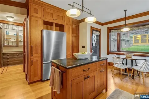 7 Prospect Terrace Montclair NJ 07042