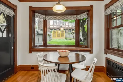 7 Prospect Terrace Montclair NJ 07042