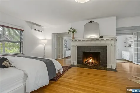 7 Prospect Terrace Montclair NJ 07042