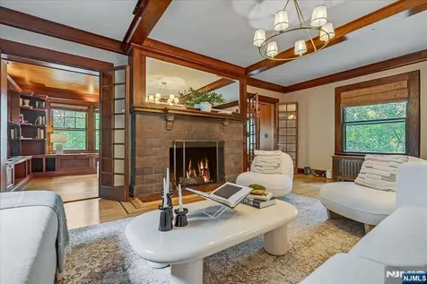 7 Prospect Terrace Montclair NJ 07042