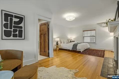 7 Prospect Terrace Montclair NJ 07042