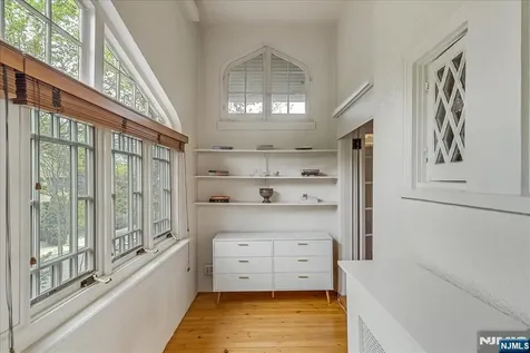 7 Prospect Terrace Montclair NJ 07042
