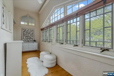 7 Prospect Terrace Montclair NJ 07042