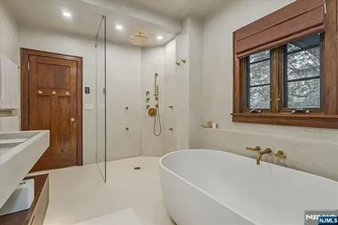 7 Prospect Terrace Montclair NJ 07042
