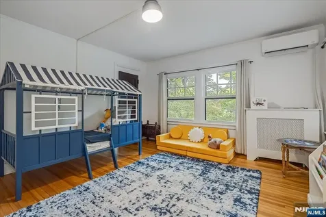 7 Prospect Terrace Montclair NJ 07042