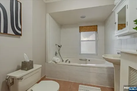 7 Prospect Terrace Montclair NJ 07042