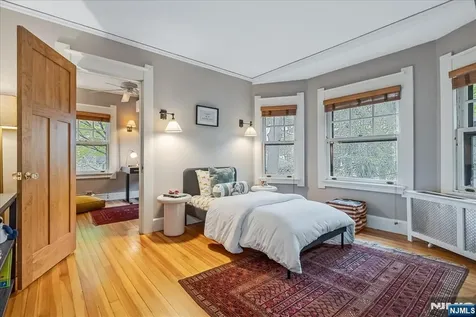 7 Prospect Terrace Montclair NJ 07042