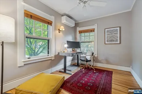 7 Prospect Terrace Montclair NJ 07042