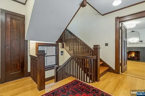 7 Prospect Terrace Montclair NJ 07042