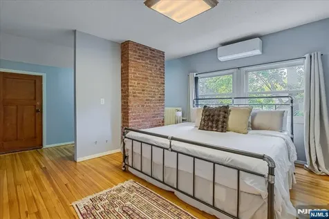 7 Prospect Terrace Montclair NJ 07042