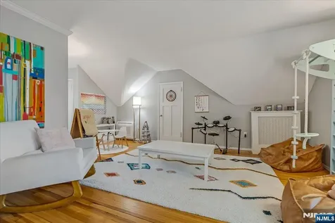 7 Prospect Terrace Montclair NJ 07042