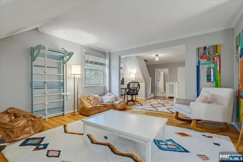 7 Prospect Terrace Montclair NJ 07042