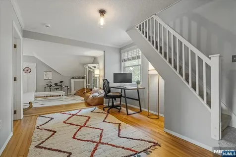 7 Prospect Terrace Montclair NJ 07042