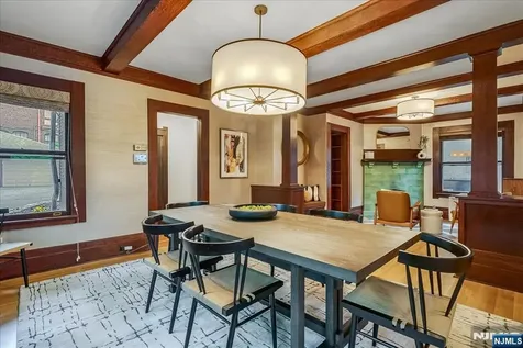 7 Prospect Terrace Montclair NJ 07042