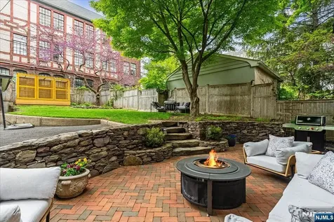 7 Prospect Terrace Montclair NJ 07042