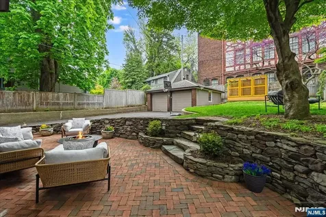 7 Prospect Terrace Montclair NJ 07042