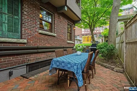 7 Prospect Terrace Montclair NJ 07042