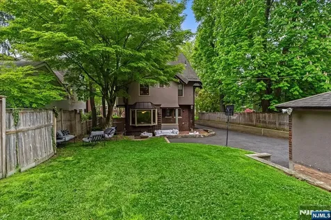 7 Prospect Terrace Montclair NJ 07042