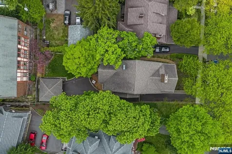 7 Prospect Terrace Montclair NJ 07042