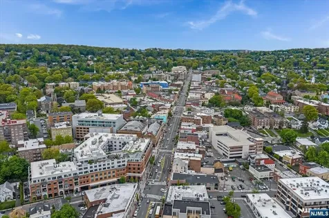 7 Prospect Terrace Montclair NJ 07042
