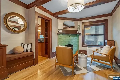 7 Prospect Terrace Montclair NJ 07042