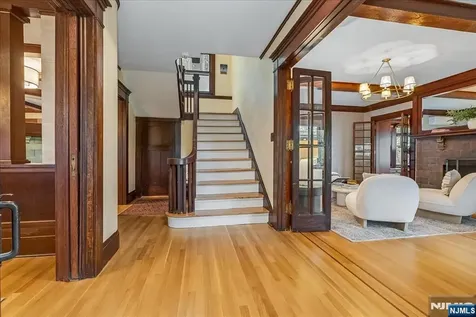 7 Prospect Terrace Montclair NJ 07042