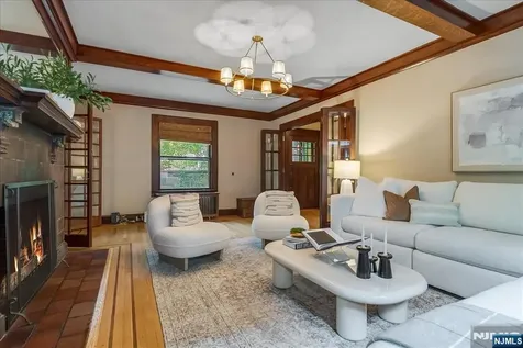 7 Prospect Terrace Montclair NJ 07042