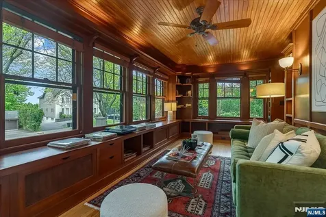 7 Prospect Terrace Montclair NJ 07042