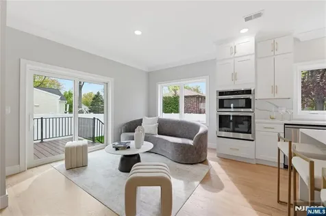 765 7th Avenue River Edge NJ 07661