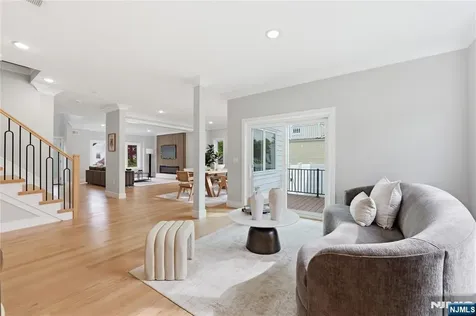765 7th Avenue River Edge NJ 07661