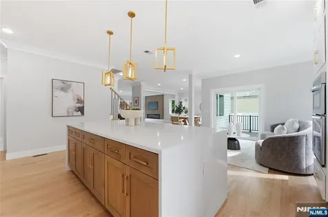 765 7th Avenue River Edge NJ 07661