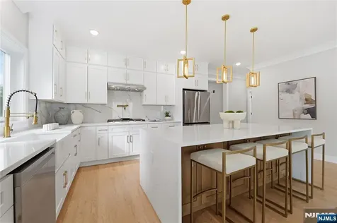 765 7th Avenue River Edge NJ 07661