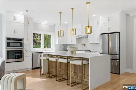 765 7th Avenue River Edge NJ 07661